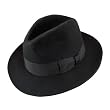 fedora hats for men