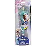 Frozen Elsa's Musical Snow Wand