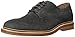 FRYE Men's William Oxford