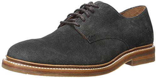 FRYE Men's William Oxford
