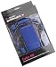 OEM Sidekick ID Bumpers Bumper Back Cover Purple