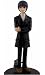 Fruits Basket Yuki Sohma Polyresin Maquette (Limited)_s-1