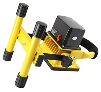 MADE in GERMANY !!! GS promo