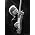 Miniaturansicht von Eric Johnson (Rock)