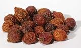 AzureGreen Rose Hips Whole 2oz