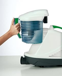 Polti Lecologico AS 850 discount