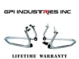 GPI Industries