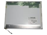 41vrrgzShQL._SL160_ HP Pavilion DV4000 DV5000 DV6000 15.4 WXGA LCD SCREEN
