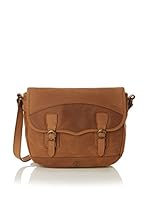 Timberland Bandolera Apley (Marrón)