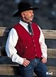 Schaefer Stockman Vest