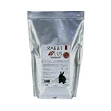 rbgEvX eiX2.5kg