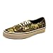 Vans Unisex Authentic Star Wars Sneakers