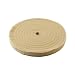 Spiral Sewn Buffing Wheel, 8
