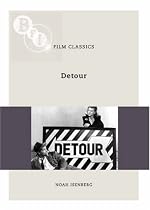 Detour (BFI Film Classics)