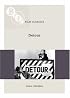 Detour (BFI Film Classics)
