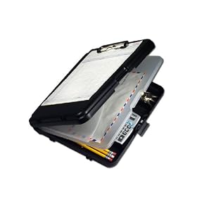 Prestige Medical Potable Desktop