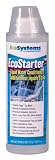 Aquascape - EcoSystems EcoStarter Liquid 8 oz - Pond Start-up Treatment