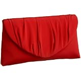 La Regale 24182 Clutch
