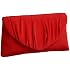 La Regale 24182 Clutch