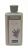 Parfum Lampe Berger - Flacon 500ml - Chant de Lavande