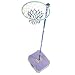 Swingball Netball