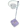 Swingball Netball