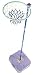 Swingball Netball