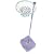 Swingball Netball