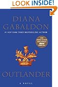 Outlander