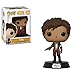 Funko POP! Star Wars: Solo - Val