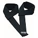 Altus Athletic Padded Lifting Straps
