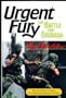 Urgent Fury: The Battle for Grenada (Issues in Low Intensity Conflict)