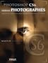 Photoshop CS6 pour les photographes : Manuel de formation pour les professionnels de l'image