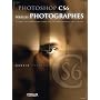 Photoshop CS6 pour les photographes : Manuel de fo&hellip de Martin Evening