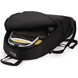 Quinny Buzz Travel Bag