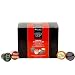 Keurig Single Cup for Coffee Lover s Collection - 48 Count