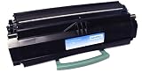 41vruxyKYJL. SL160  toner