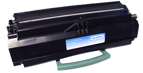 41vruxyKYJL toner