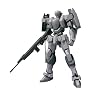 ROBOT��<SIDE AS> M9�K�[���Y�o�b�N(�N���c�@)