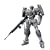ROBOT��<SIDE AS> M9�K�[���Y�o�b�N(�N���c�@)