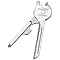 Keychain tools and gadgets