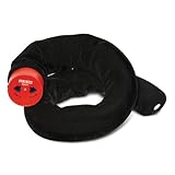 Vibration Fitness Massage Workout Toning Slim Belt