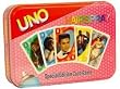 Hairspray Special Edition UNO Card Game in Tin
