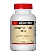 Coenzyme Q-10, 150mg, 60 Softgels