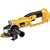 Bare-Tool DEWALT DC411B 18-Volt 4-1/2-Inch Cordless Cut-Off Tool (Tool Only, No Battery)