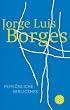 Pers�nliche Bibliothek: Vorworte 1975 - 1985
