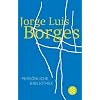 Pers�nliche Bibliothek: Vorworte 1975 - 1985