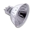 Eiko 15042 - EXN - 50 Watt MR16 Halogen Light Bulb, 12 Volt, 36 Degree