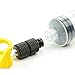 West Biking MTB Bike Cycling Hydraulic Disc Brake DOT Bleed Kit for Avid Formula Hayes ...