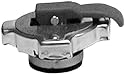 Stant 10333 Lev-R-Vent Radiator Cap, (Note-Color of Cap May Vary)